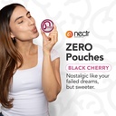 nectr-energy-zero-pouches-no-caffeine-no-3.jpg