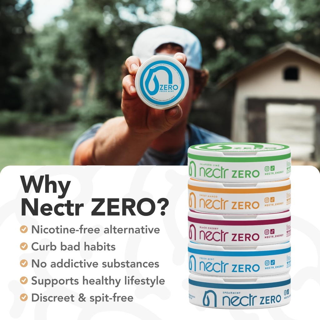 nectr-energy-zero-pouches-no-caffeine-no-4.jpg