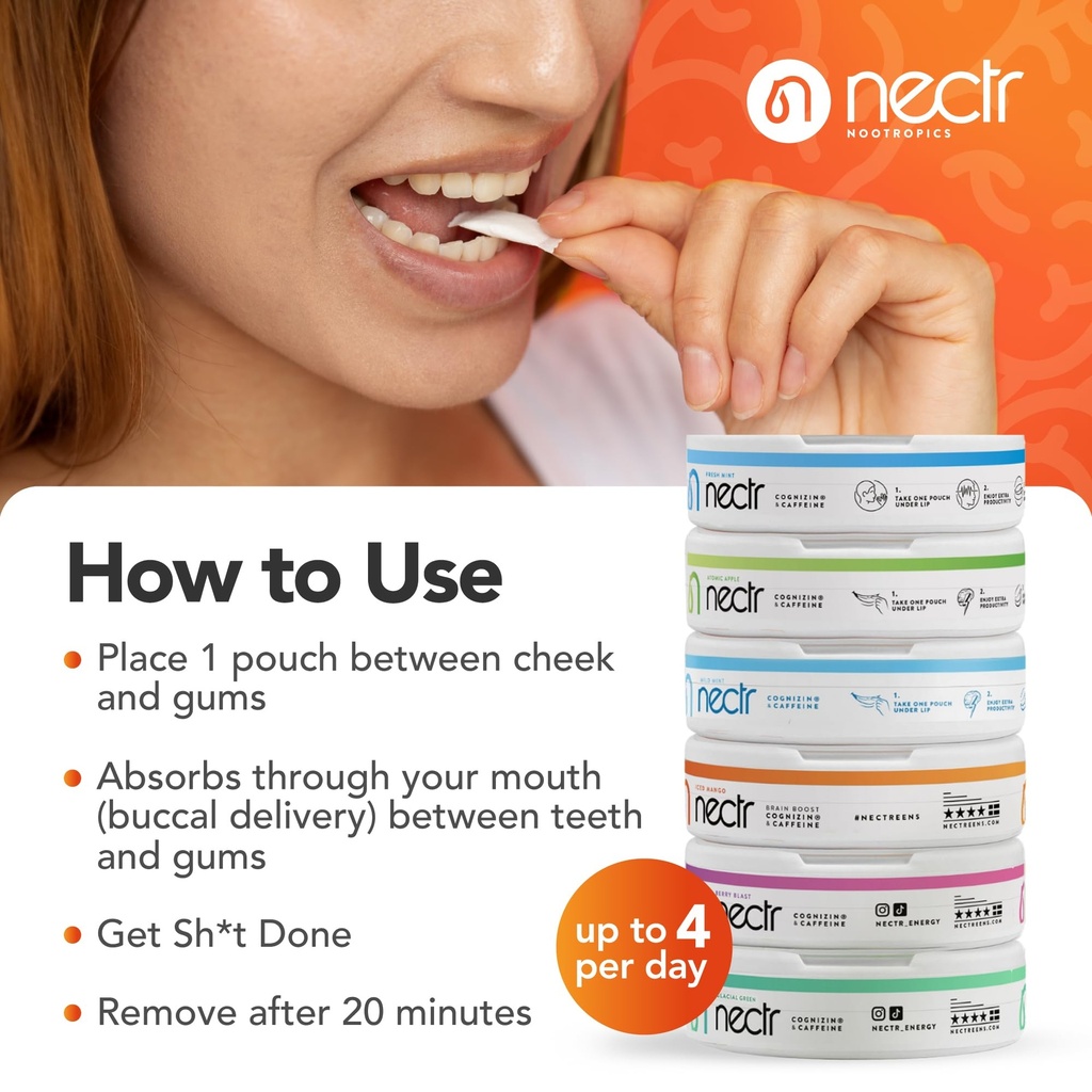 nectr-energy-nootropic-pouches-atomic-ap-4.jpg