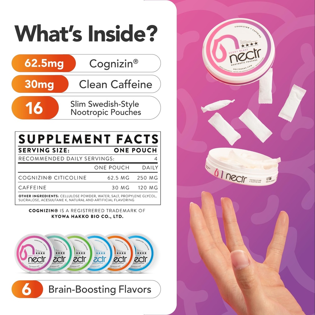 nectr-energy-nootropic-pouches-atomic-ap-6.jpg