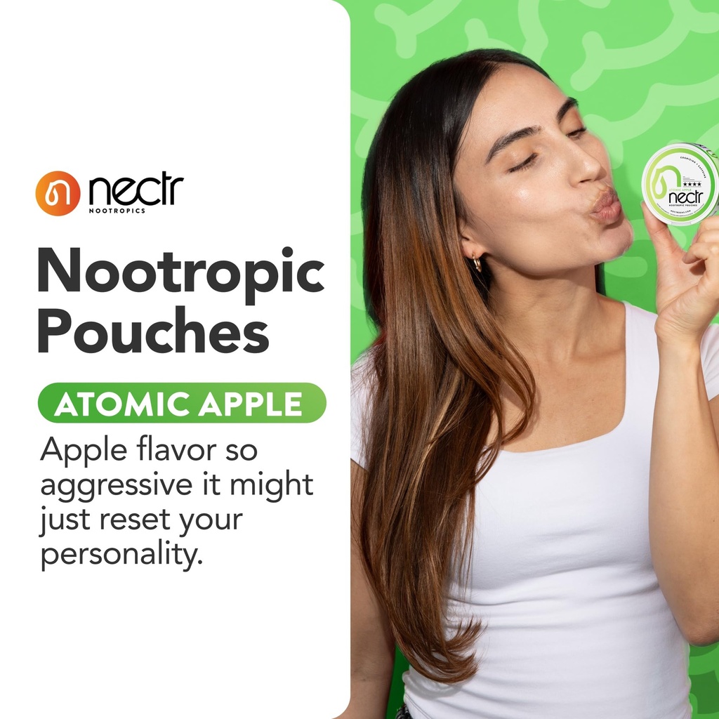 nectr-energy-nootropic-pouches-atomic-ap-3.jpg