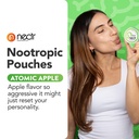 nectr-energy-nootropic-pouches-atomic-ap-3.jpg