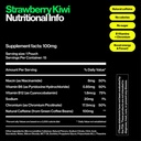 wip-energy-pouches-100mg-natural-caffein-5.jpg