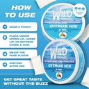 wild-0mg-nicotine-free-pouches-no-caffei-6.jpg