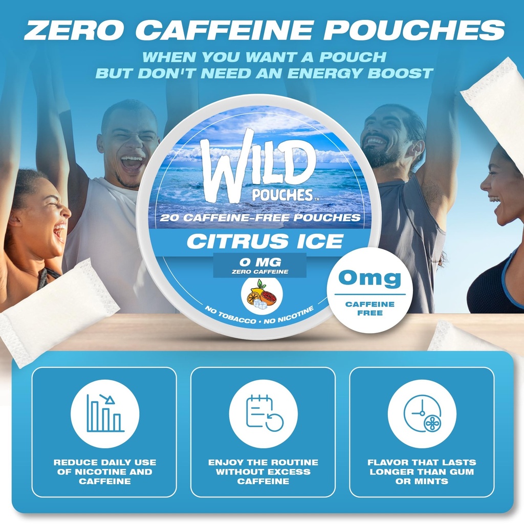 wild-0mg-nicotine-free-pouches-no-caffei-4.jpg