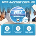 wild-0mg-nicotine-free-pouches-no-caffei-4.jpg