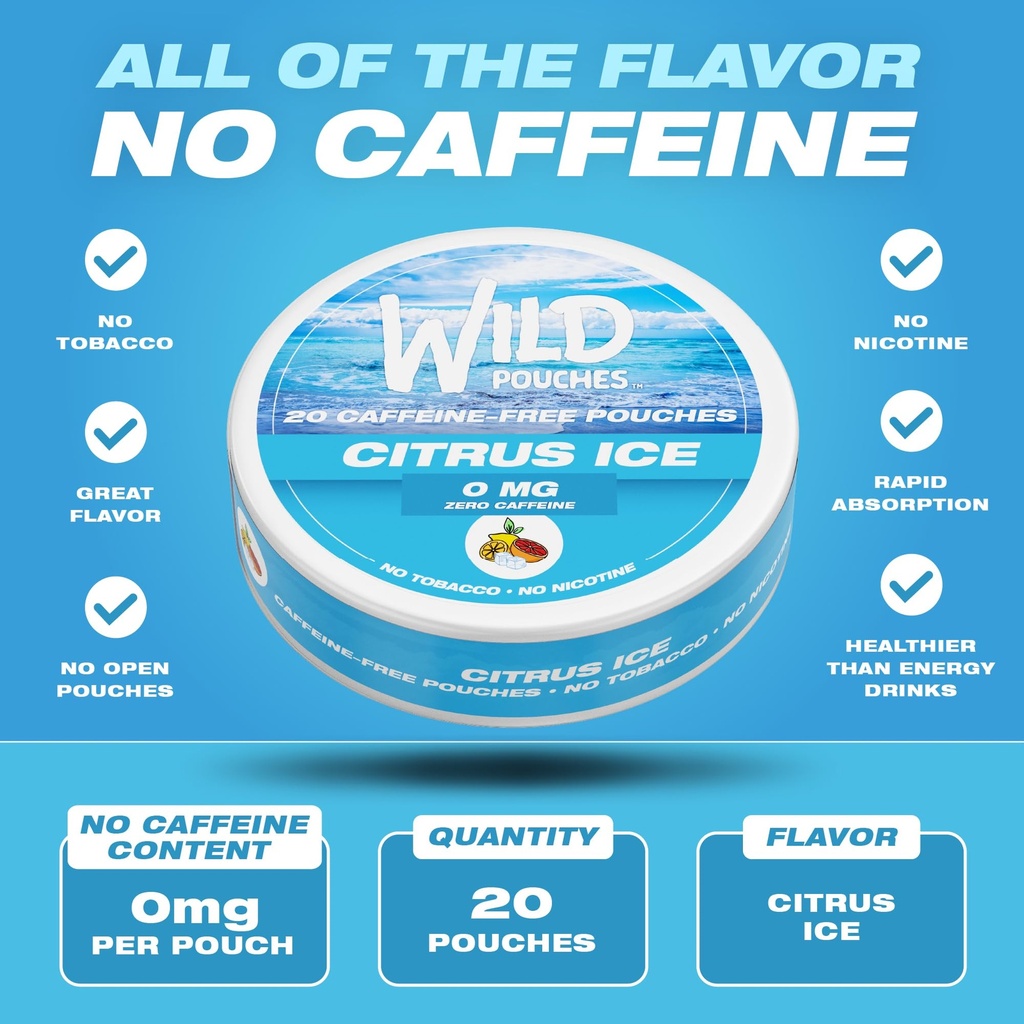 wild-0mg-nicotine-free-pouches-no-caffei-2.jpg