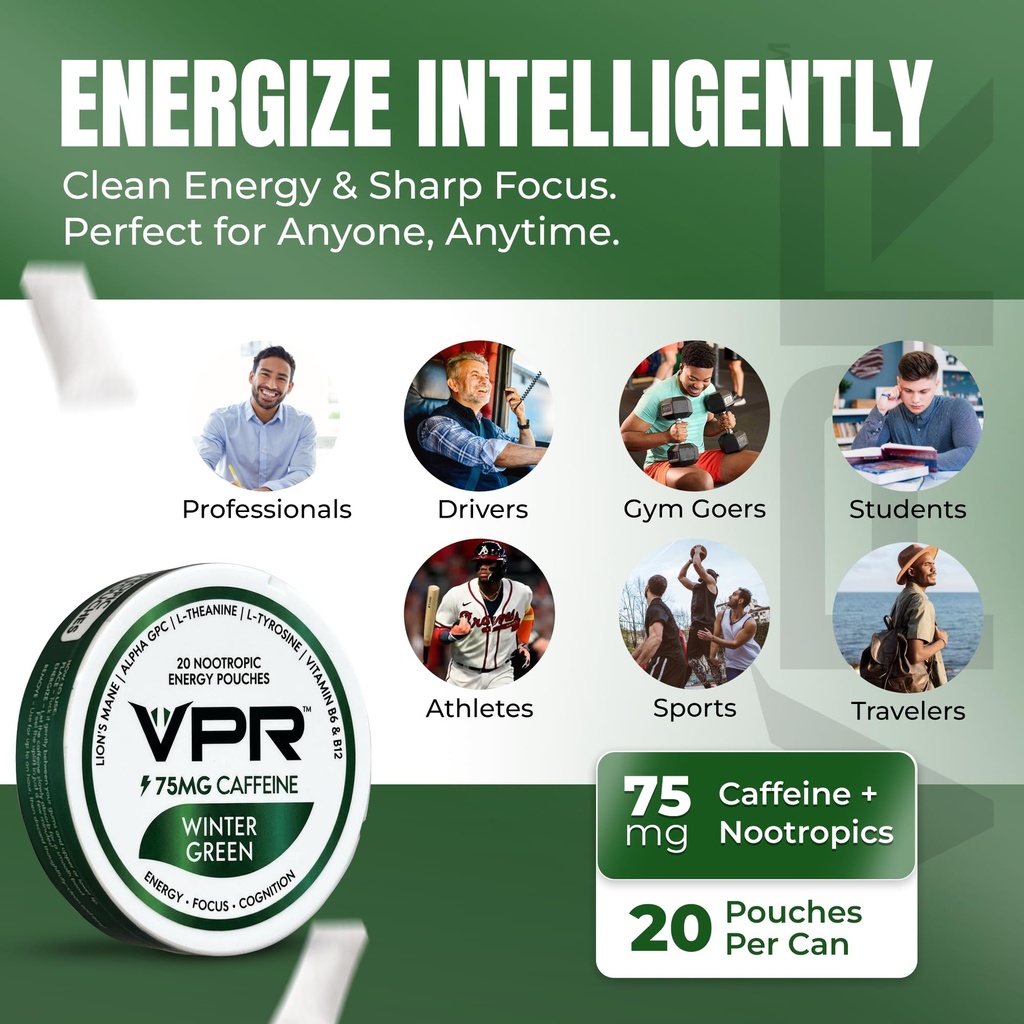 vpr-75mg-caffeine-nootropic-pouches-20-c-5.jpg