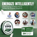 vpr-75mg-caffeine-nootropic-pouches-20-c-5.jpg