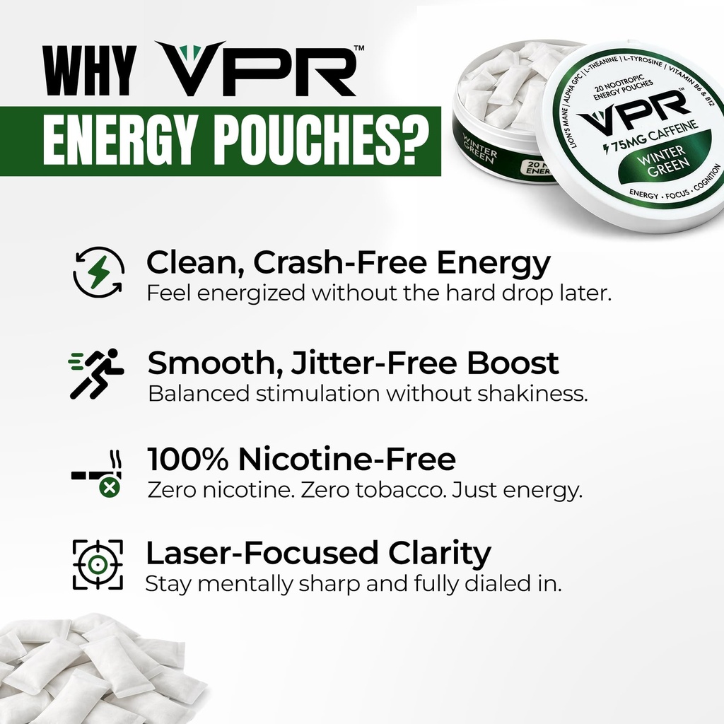vpr-75mg-caffeine-nootropic-pouches-20-c-3.jpg