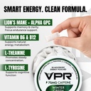 vpr-75mg-caffeine-nootropic-pouches-20-c-2.jpg