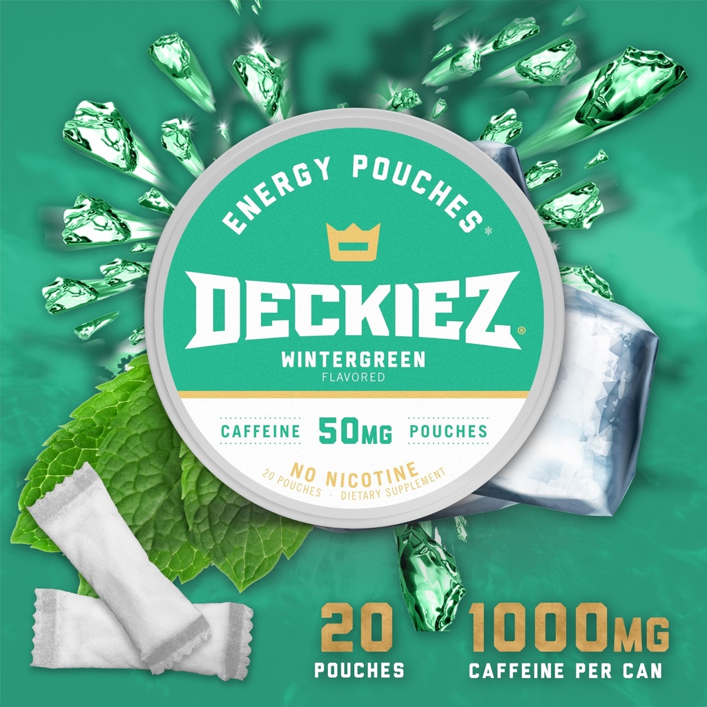 deckiez-energy-pouches-5-cans-100-pouche-3.jpg