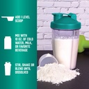 now-foods-sports-nutrition-pea-protein-2-5.jpg