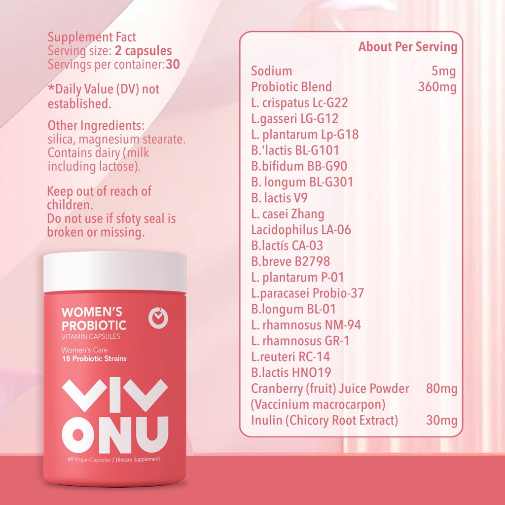vivonu-women-s-probiotic-prebiotics-lact-6.jpg