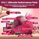 vivonu-super-beetroot-gummies-8-in-1-pre-2.jpg