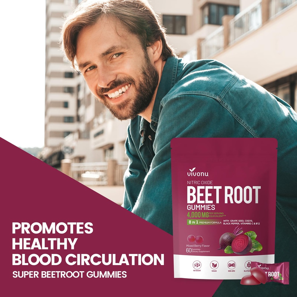 vivonu-super-beetroot-gummies-8-in-1-pre-6.jpg