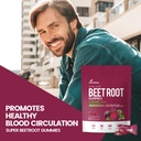 vivonu-super-beetroot-gummies-8-in-1-pre-6.jpg