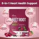 vivonu-super-beetroot-gummies-8-in-1-pre-5.jpg