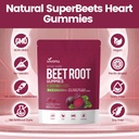vivonu-super-beetroot-gummies-8-in-1-pre-4.jpg