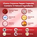 cayenne-pepper-supplement-supports-leg-v-2.jpg