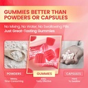 vivonu-vaginal-probiotics-for-women-femi-5.jpg