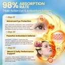 vivonu-14-in-1-eye-health-supplement-lut-4.jpg