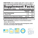 nature-s-life-renewing-magnesium-malate--2.jpg