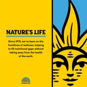 nature-s-life-renewing-magnesium-malate--5.jpg