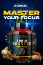 brain-booster-38-factor-premium-herbal-v-5.jpg
