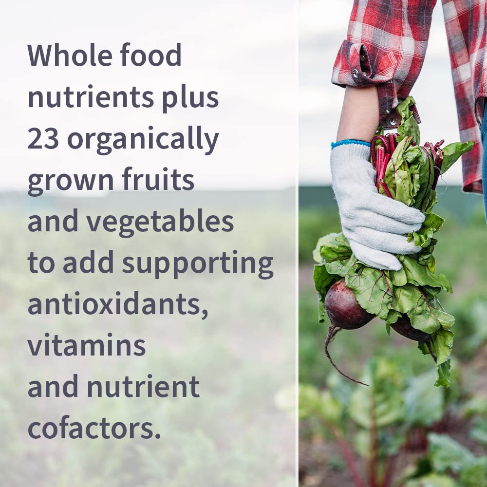 garden-of-life-vitamin-code-whole-food-m-4.jpg