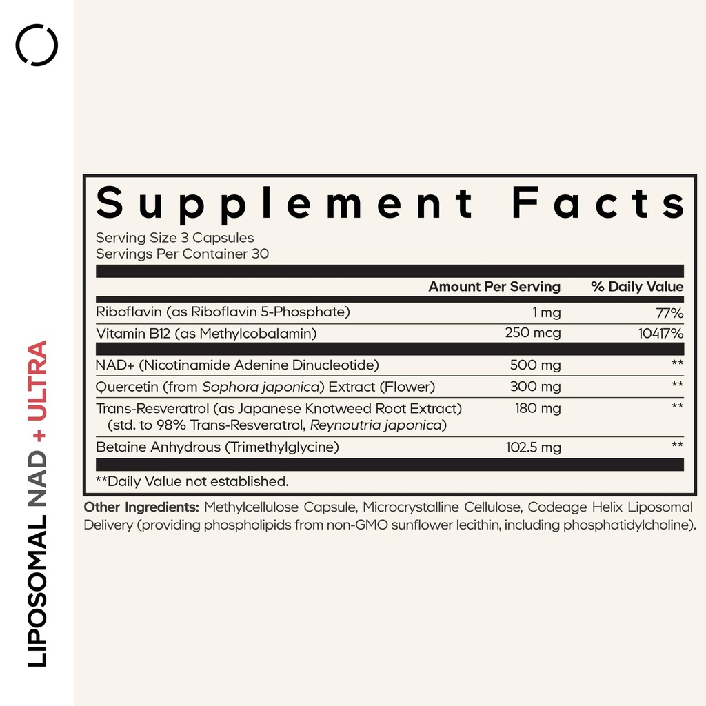 codeage-liposomal-nad-with-resveratrol-v-2.jpg