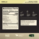 optimum-nutrition-gold-standard-100-whey-3.jpg