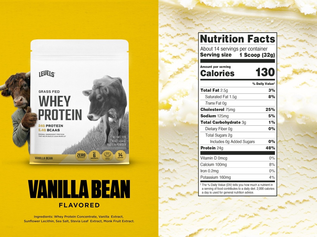 levels-grass-fed-whey-protein-powder-no--3.jpg