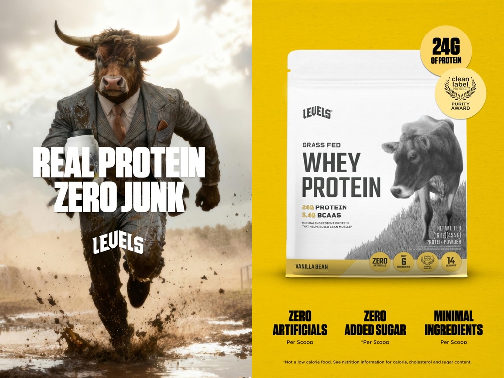 levels-grass-fed-whey-protein-powder-no--2.jpg
