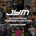 pro-jym-tahitian-vanilla-protein-powder--6.jpg
