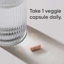 sports-research-women-s-probiotics-with--3.jpg