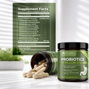 vitamia-probiotics-50-billion-cfu-probio-4.jpg