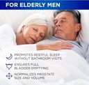 prostate-supplements-for-men---90-natura-5.jpg
