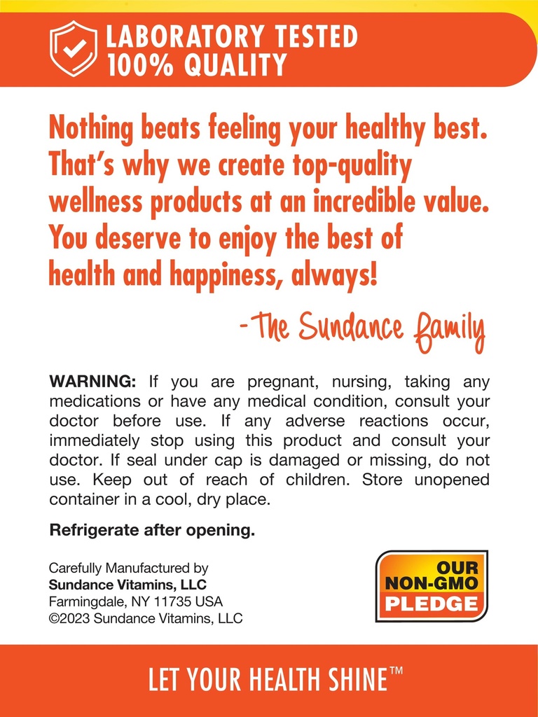 sundance-probiotic-acidophilus-500-milli-5.jpg