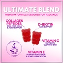 collagen-peptides-gummies-2500-mcg-d-bio-3.jpg
