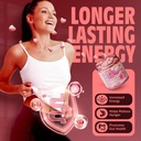 vifssg-collagen-peptide-gummies-for-wome-6.jpg