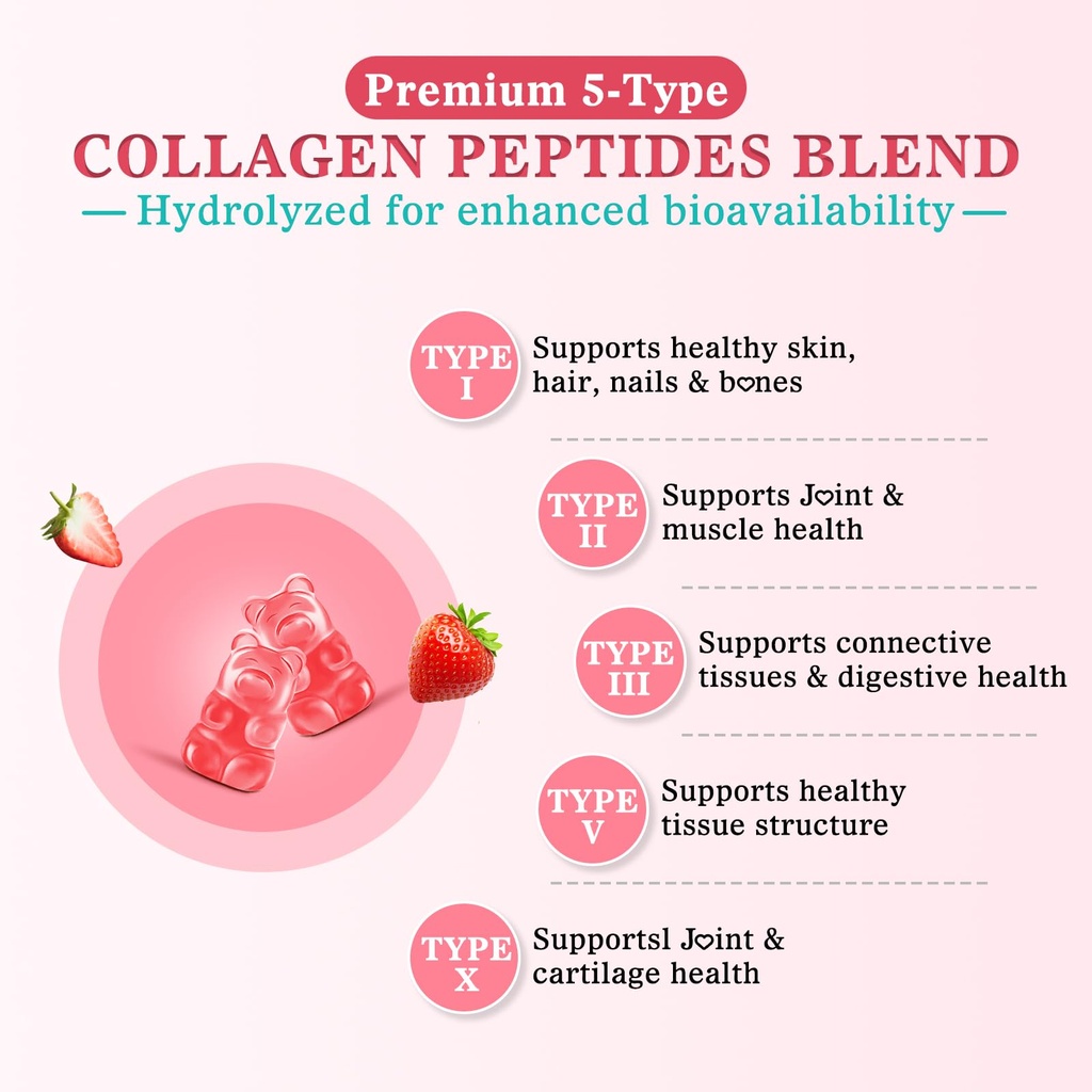 sugar-free-collagen-gummies-for-women-me-4.jpg