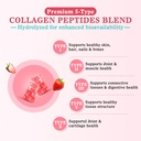 sugar-free-collagen-gummies-for-women-me-4.jpg