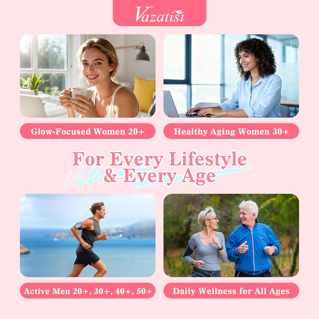 sugar-free-collagen-gummies-for-women-me-6.jpg