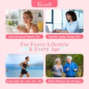sugar-free-collagen-gummies-for-women-me-6.jpg