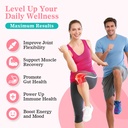 sugar-free-collagen-gummies-for-women-me-3.jpg