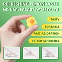 creatine-monohydrate-gummies-8000mg-coll-4.jpg