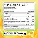 creatine-monohydrate-gummies-8000mg-coll-6.jpg