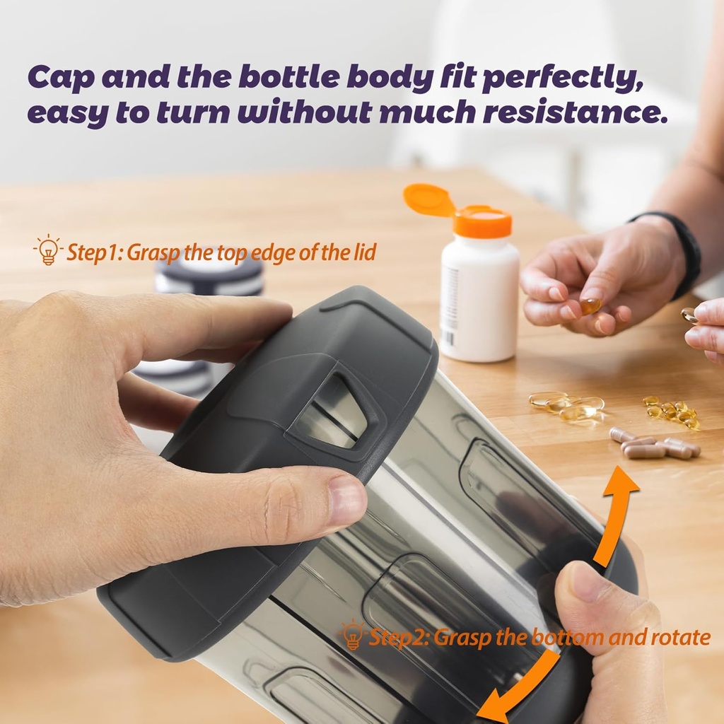 mossime-supplement-organizer-with-extra--6.jpg
