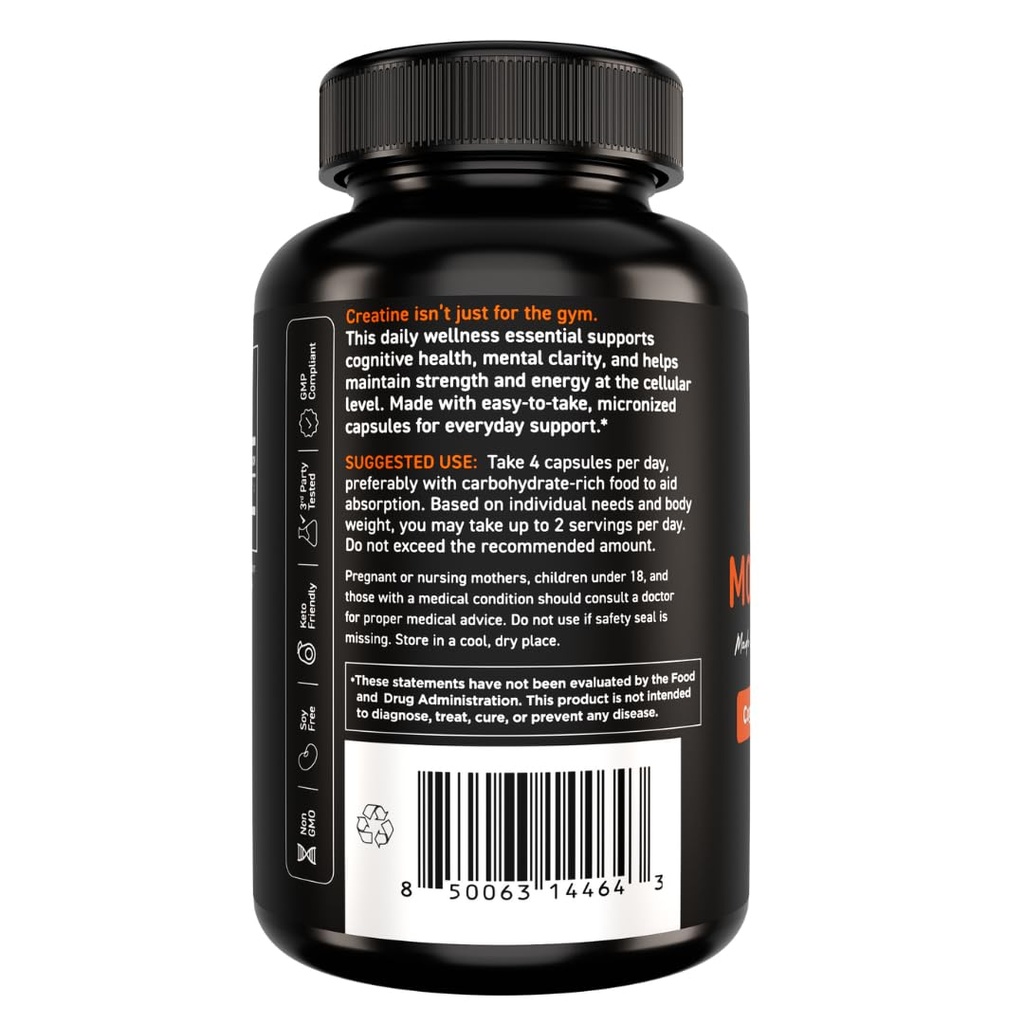 vital-vitamins-vegan-collagen-booster-60-5.jpg